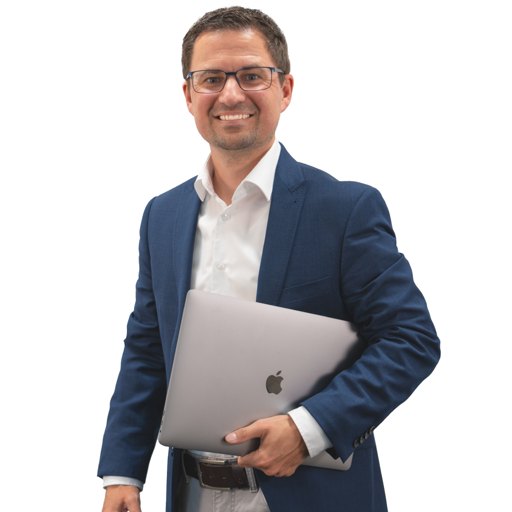 Andreas Baumgärtner Kommunalberatung Dienstpostenbewertung Tarifstellen Herrieden Ansbach Nürnberg Andreas Baumgärtner Kommunalberatung Dienstpostenbewertung Tarifstellen Herrieden Ansbach Nürnberg